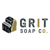 Grit Soap Co. - Home